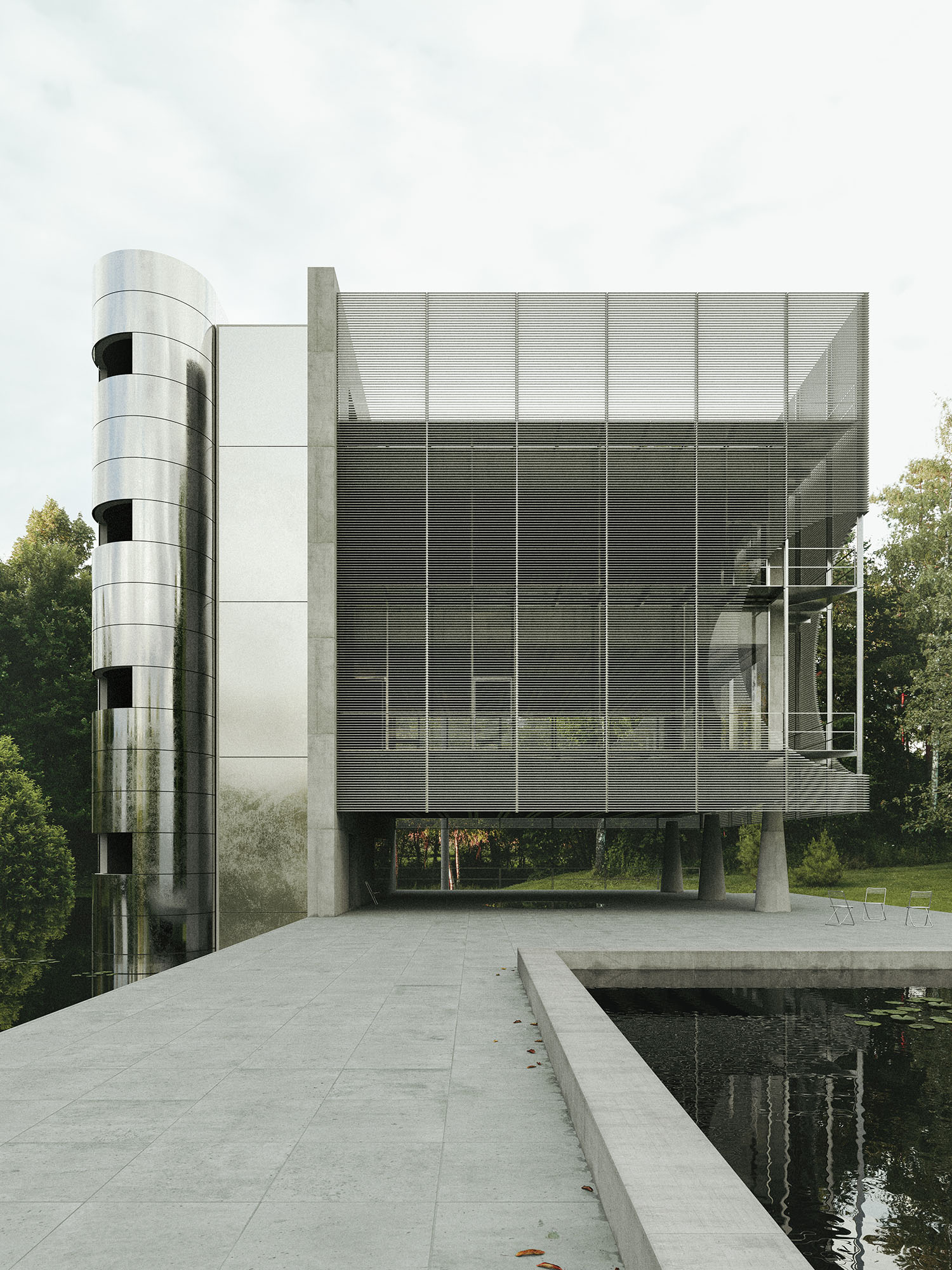 WOLFSBURG