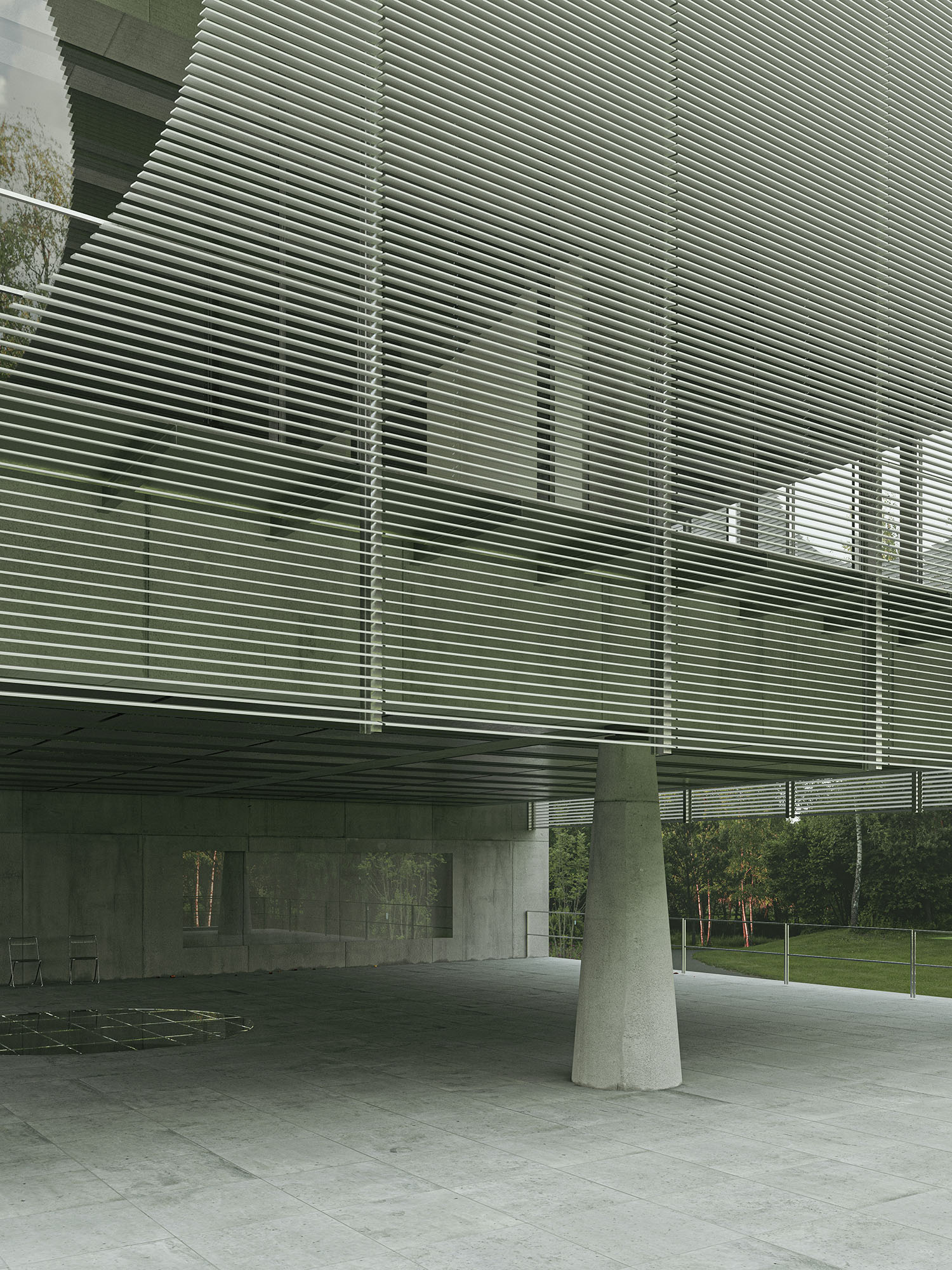 WOLFSBURG