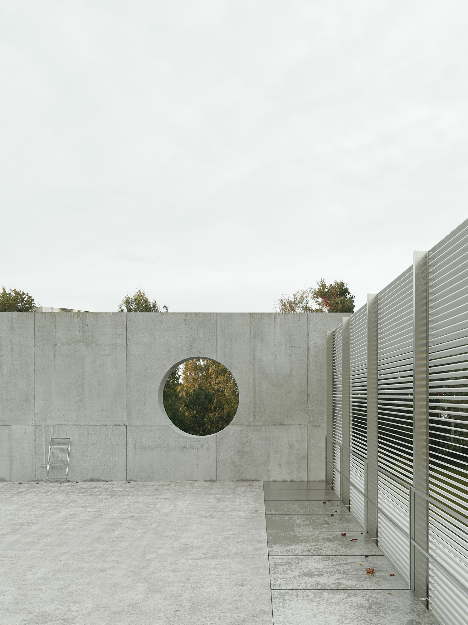 WOLFSBURG